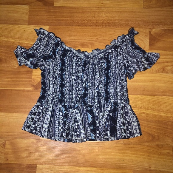 Matching kids set | size S [6/6x] - Picture 3 of 4